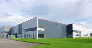 2022年卡塔尔世界杯时间赛程通用钢金属建筑套件