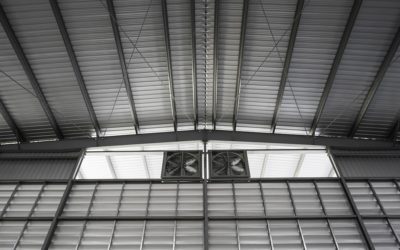 金属建筑的成本2022卡塔尔世界杯淘汰赛赛程2022年北京世界杯