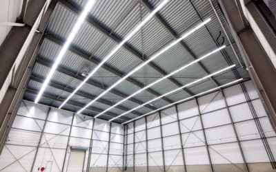 定制您的通用钢结构2022年卡塔尔世界杯时间赛程