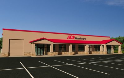 用一般钢计划计划您的项目2022年卡塔尔世界杯时间赛程