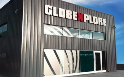 钢结构案例研究