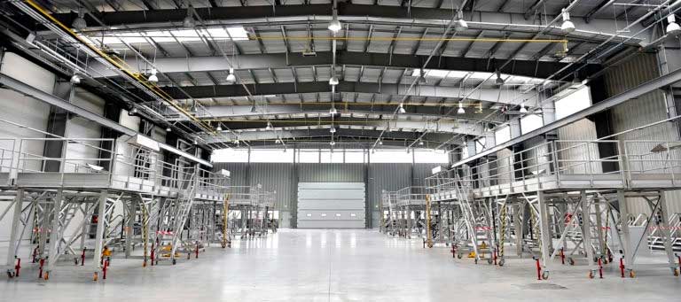 2022年卡塔尔世界杯时间赛程通用钢金属建筑2022卡塔尔世界杯淘汰赛赛程2022年北京世界杯